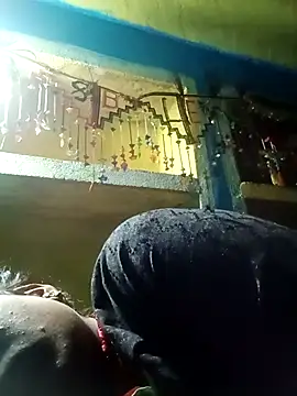 Soya8080 online show from 10-02-25, 04:03