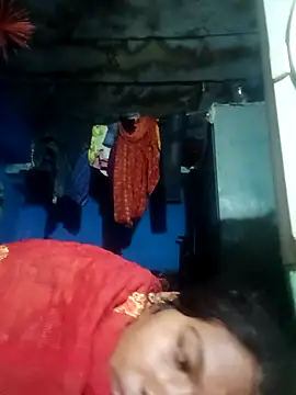 Soya8080 online show from 10-10-25, 11:59