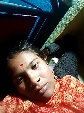 Soya8080 online show from 10-12-25, 03:55