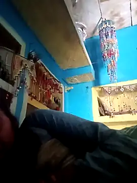 Soya8080 online show from 10-13-25, 09:09