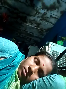 Soya8080 online show from 10-14-25, 03:13