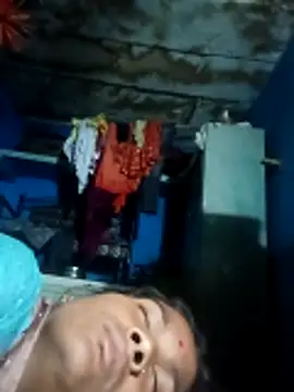 Soya8080 online show from 10-16-25, 03:13