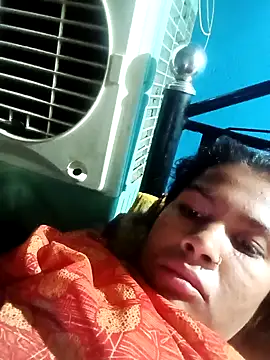 Soya8080 online show from 10-19-25, 12:11