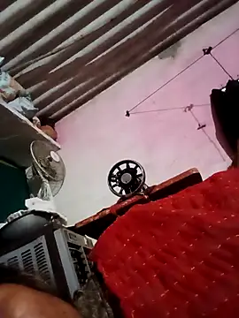 Soya8080 online show from 10-20-25, 03:51