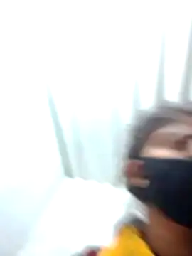 Soya8080 online show from 11-03-25, 10:53