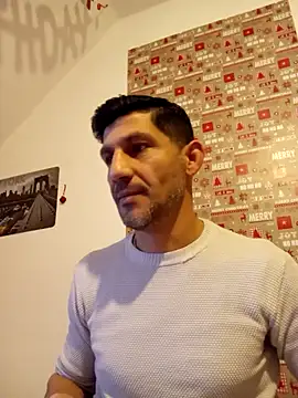 Casianantoonnio online show from 01-08-26, 03:03