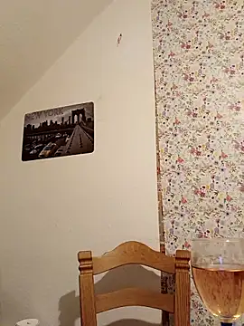 Casianantoonnio online show from 02-15-26, 01:13