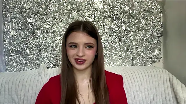 JonellMalave online show from 09-25-25, 11:25