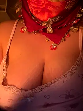 Heidaa online show from 09-25-25, 11:30