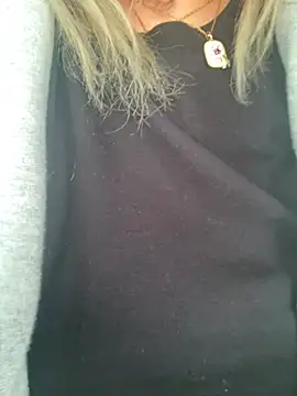 Heidaa online show from 02-14-26, 08:22