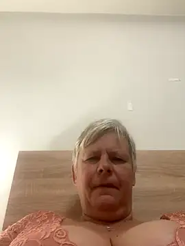 VyC7564 online show from 10-11-25, 10:52