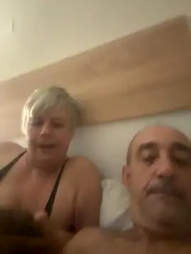 VyC7564 online show from 11-01-25, 10:12