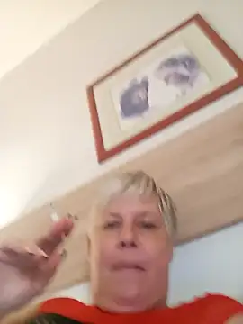 VyC7564 online show from 02-07-26, 06:00