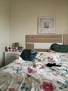 Snapshot of VyC7564 chatting on 04-13-26, 08:31 VyC7564 online show from 04-13-26, 08:31