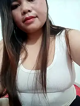 Snapshot of Pinky-sexy chatting on 10-27-25, 01:31 Pinky-sexy online show from 10-27-25, 01:31