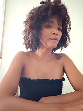 Snapshot of NyahMoon chatting on 10-24-25, 08:55 NyahMoon online show from 10-24-25, 08:55