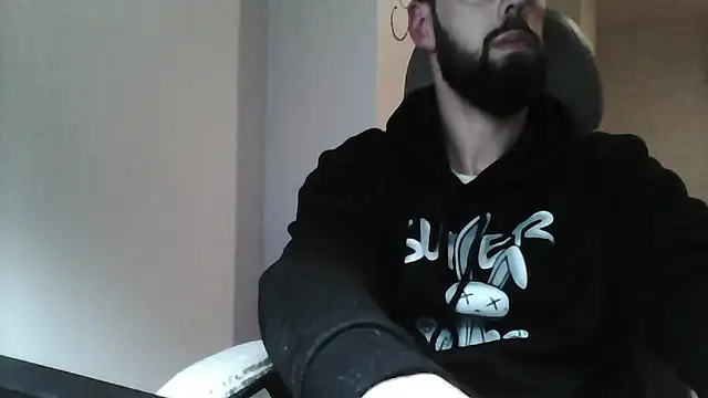 yourfantasy777 online show from 02-03-26, 06:13