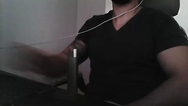 yourfantasy777 online show from 03-22-26, 06:22