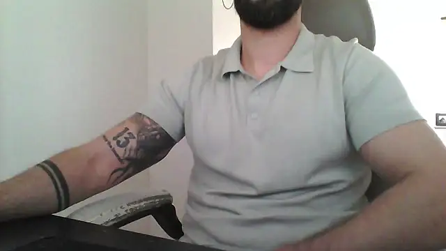 yourfantasy777 online show from 03-26-26, 03:17