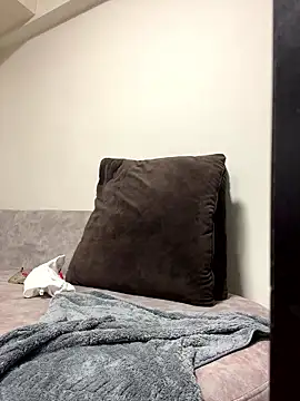 7 hazime online show from 12-21-25, 07:04