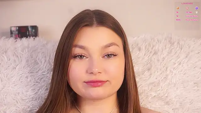 Snapshot of AlizaFoston chatting on 10-05-25, 01:53 AlizaFoston online show from 10-05-25, 01:53