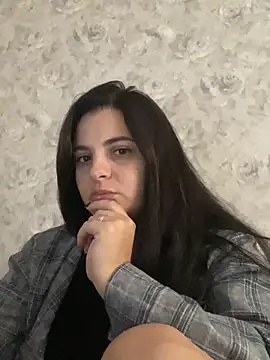 Snapshot of SweetBerryX chatting on 10-01-25, 07:03 SweetBerryX online show from 10-01-25, 07:03