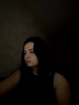 Snapshot of SweetBerryX chatting on 10-21-25, 06:58 SweetBerryX online show from 10-21-25, 06:58