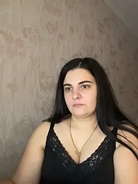 Snapshot of SweetBerryX chatting on 10-31-25, 09:32 SweetBerryX online show from 10-31-25, 09:32