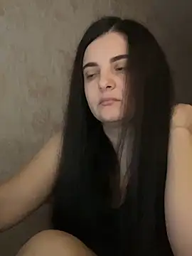 Snapshot of SweetBerryX chatting on 11-03-25, 08:04 SweetBerryX online show from 11-03-25, 08:04