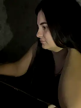 Snapshot of SweetBerryX chatting on 11-03-25, 11:26 SweetBerryX online show from 11-03-25, 11:26