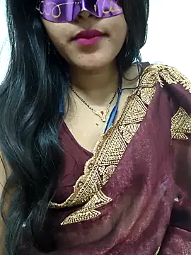 suzika  online show from 10-16-25, 03:02