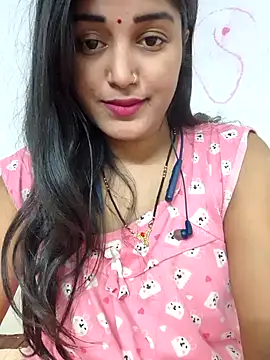 Snapshot of suzika_ chatting on 11-08-25, 09:13 suzika online show from 11-08-25, 09:13