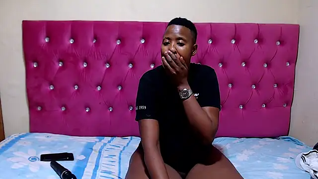 SexyCurves96 online show from 10-05-25, 07:17