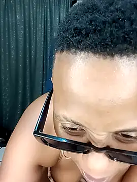 SexyCurves96 online show from 10-05-25, 07:23