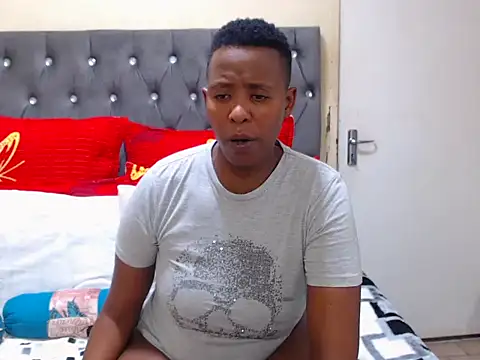 SexyCurves96 online show from 10-08-25, 09:01