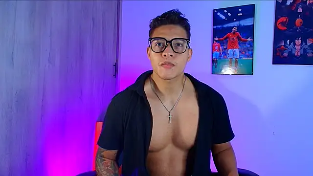 evan greey online show from 09-23-25, 06:38