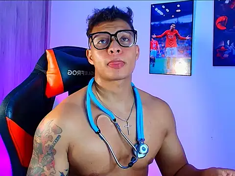 evan greey online show from 11-03-25, 04:25