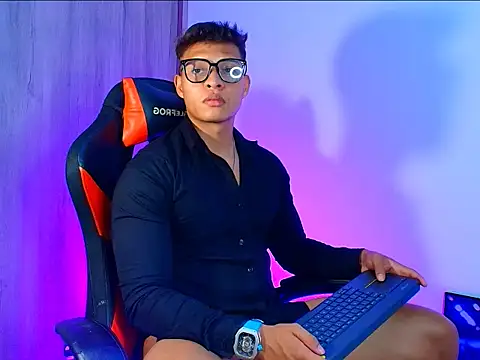 evan greey online show from 11-05-25, 04:45