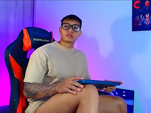 evan greey online show from 11-09-25, 12:31