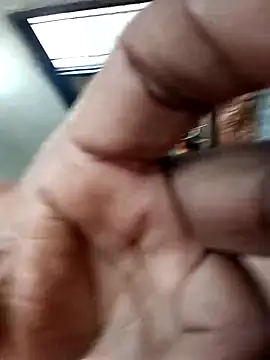 ipvk online show from 02-08-26, 10:51