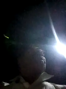 Snapshot of ipvk chatting on 03-07-26, 02:25 ipvk online show from 03-07-26, 02:25