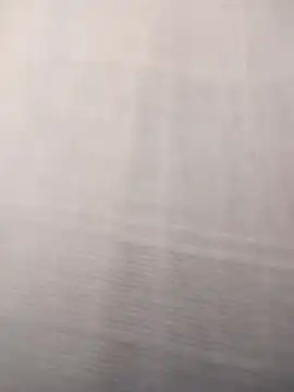 Snapshot of ipvk chatting on 03-14-26, 12:43 ipvk online show from 03-14-26, 12:43