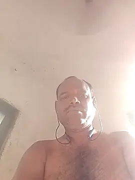 Snapshot of ipvk chatting on 03-15-26, 03:23 ipvk online show from 03-15-26, 03:23