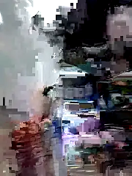 ipvk online show from 03-16-26, 04:22