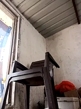 Snapshot of ipvk chatting on 03-17-26, 06:17 ipvk online show from 03-17-26, 06:17