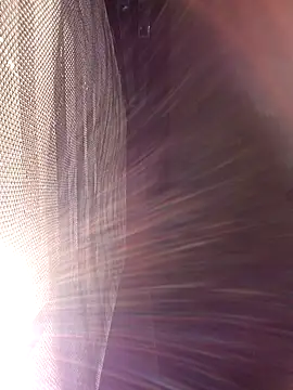 Snapshot of ipvk chatting on 03-20-26, 04:17 ipvk online show from 03-20-26, 04:17