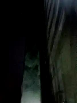 Snapshot of ipvk chatting on 03-20-26, 05:51 ipvk online show from 03-20-26, 05:51