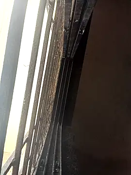 Snapshot of ipvk chatting on 03-22-26, 06:28 ipvk online show from 03-22-26, 06:28