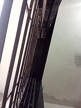 Snapshot of ipvk chatting on 03-24-26, 01:10 ipvk online show from 03-24-26, 01:10