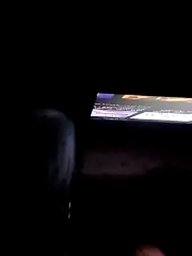 Snapshot of ipvk chatting on 03-24-26, 04:23 ipvk online show from 03-24-26, 04:23